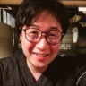 河原崎 宏